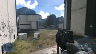 This weapon has a deadly combo. (Image via Microsoft)